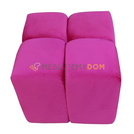 Pouf OXYGEN 60 x 60 cm