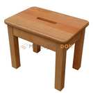 Stool LOW 32 cm