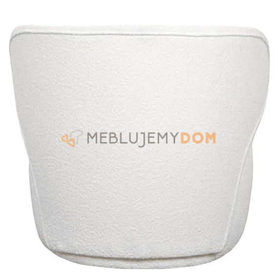 CEDRIC armchair 79 cm