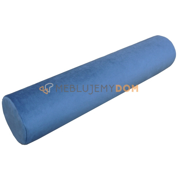 Cushion ROLLER 70 x 15 cm