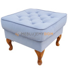 Footstool AMORE