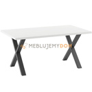 Table MEXO