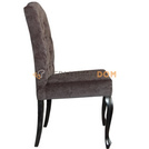 LUDWIK PIK chair 101 cm