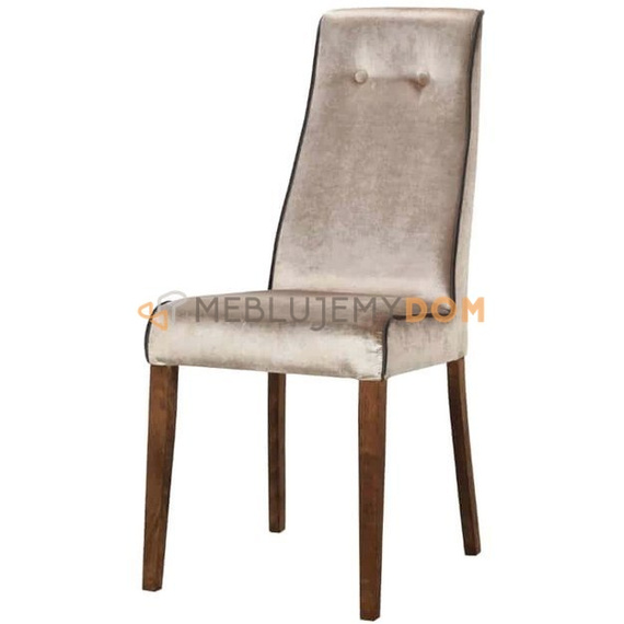 MAITE chair 103 cm