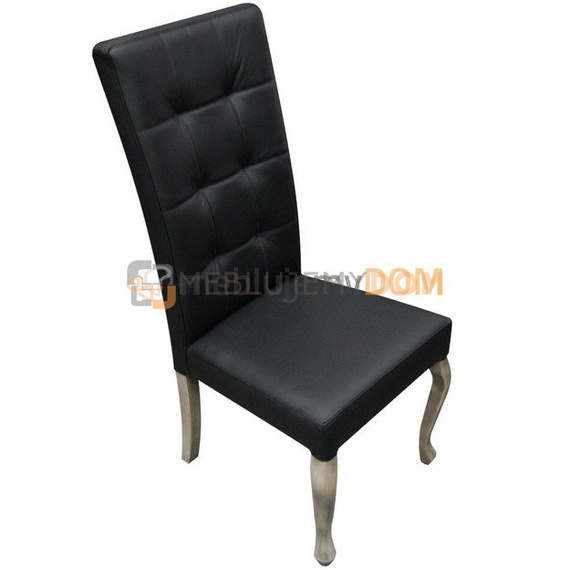 LUDWIK PIK chair Square 107 cm