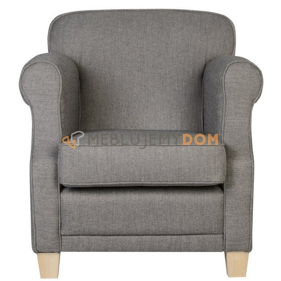 BRISTOL armchair 84 cm