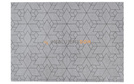 Carpet URBAN GRAY