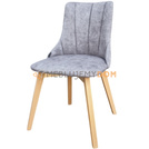 Chair SOREN CROSS 86 cm