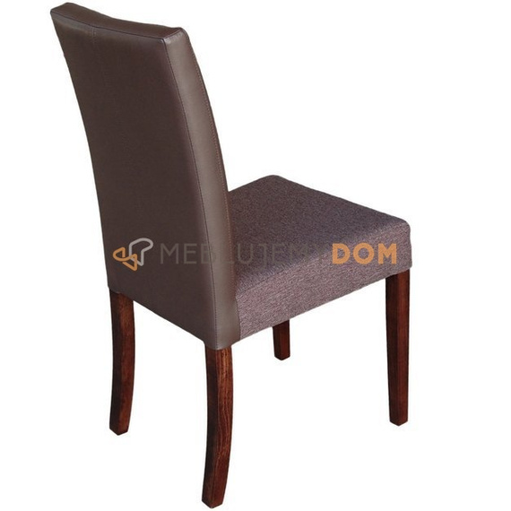 NARROW chair Multicolour 98 cm