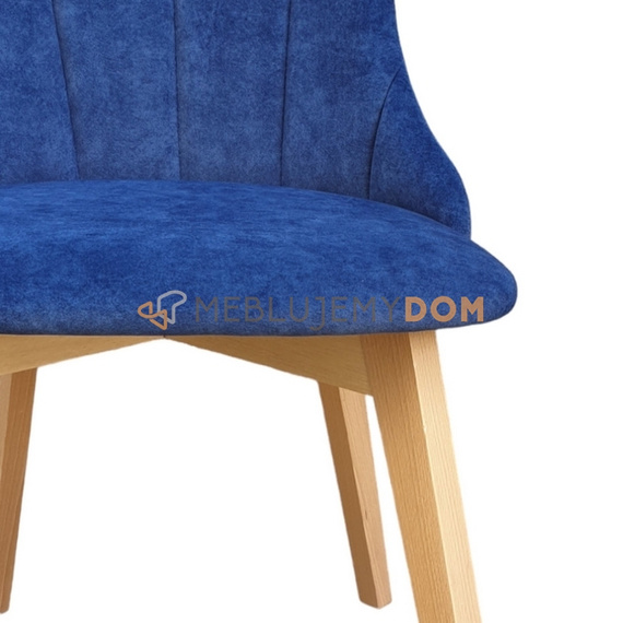 Chair SOREN CROSS 86 cm