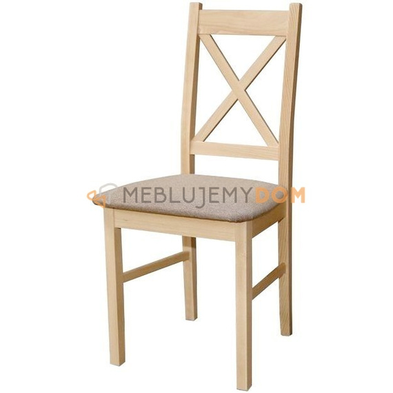 Chair PAR-X 93 cm