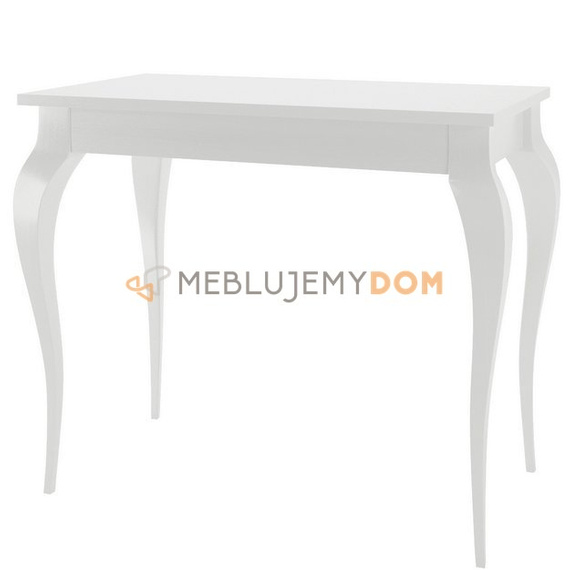 Dressing table ALVARO