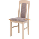 Chair PAR-8 94 cm