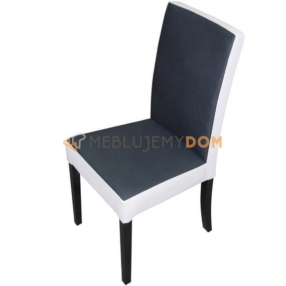 NARROW chair Multicolour 98 cm