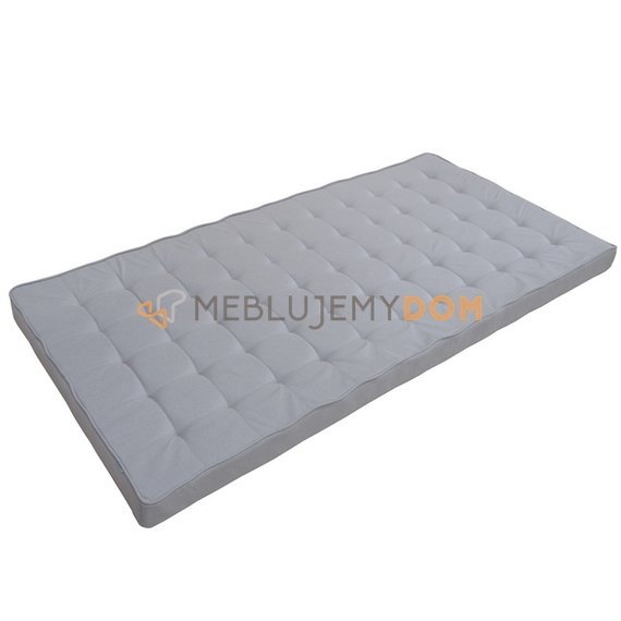 Seat mattress CUSTOM PIK 184 x 88 cm