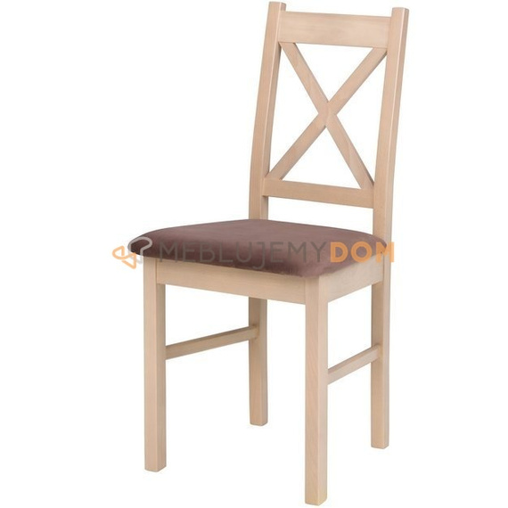 Chair PAR-X 93 cm