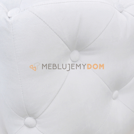 Pouf OXFORD 50 x 50 cm