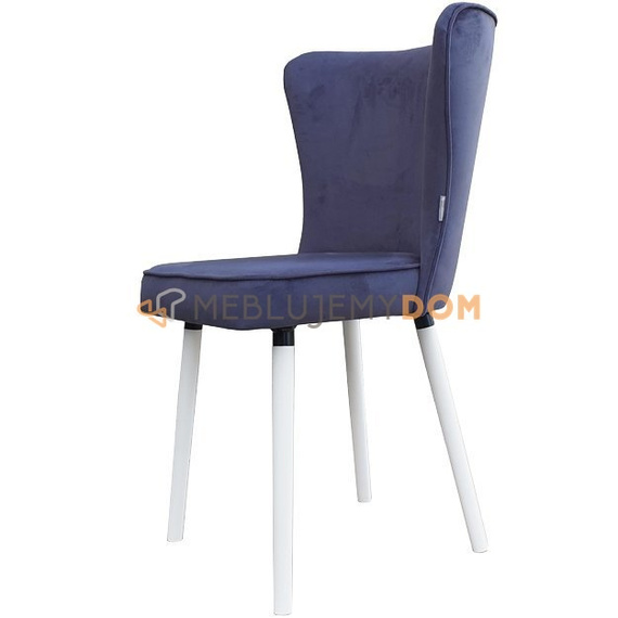 FELIZ chair 88 cm