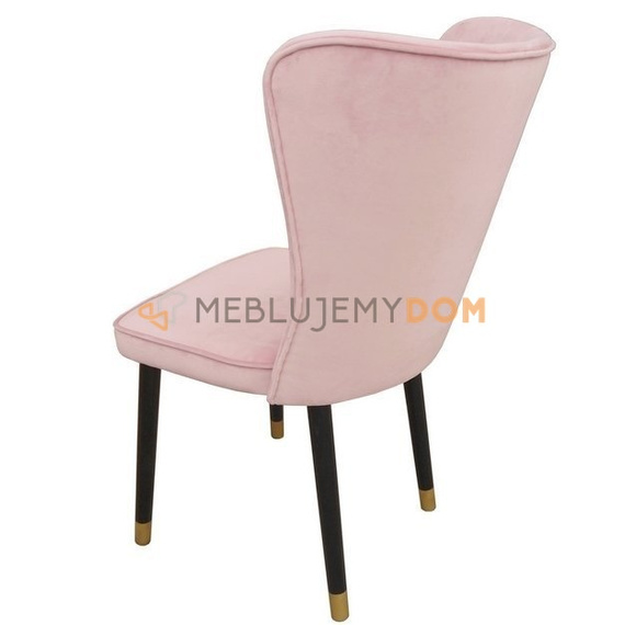 FELIZ chair 88 cm