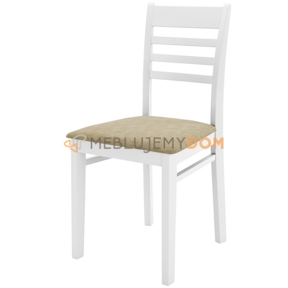 Chair ALICE 87 cm