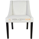 LOVELY chair with knocker 85 cm