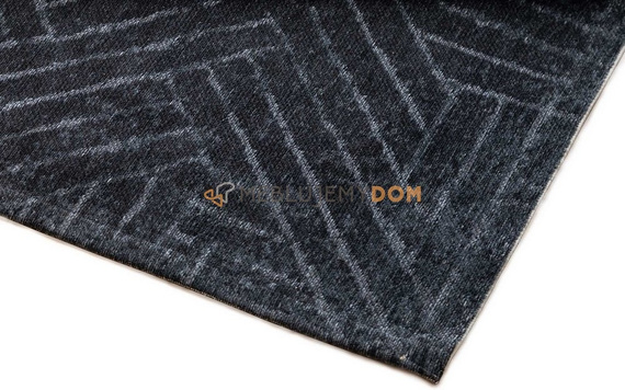 Carpet FARO CHARCOAL