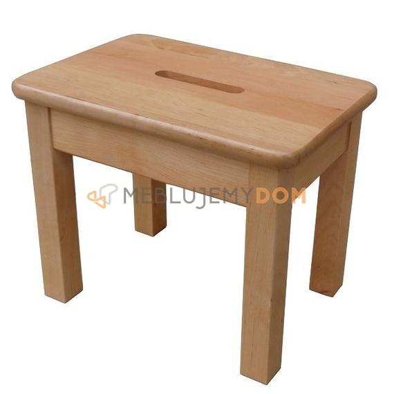 Stool LOW 32 cm