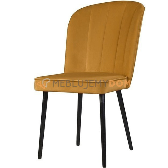 NICOLE chair 89 cm