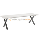 Table MEXO