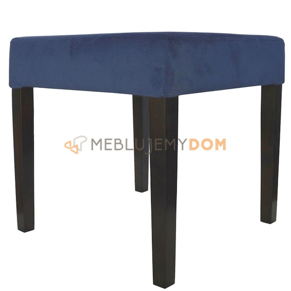 Pouf NARROW 50 x 50 cm