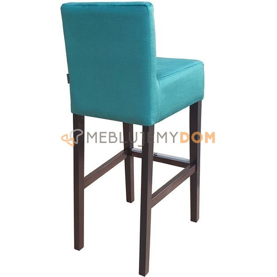 Bar stool SIMPLE PIK 103 cm