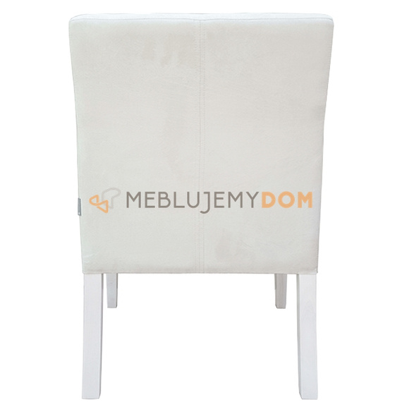 SIMPLE PIK armchair 84 cm