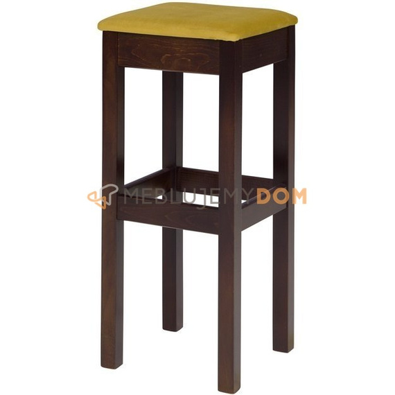 Bar stool HUGO-2 82 cm