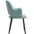 MARTINI armchair 87 cm