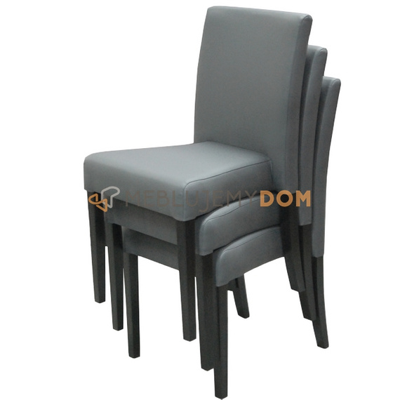 STACKING chair 84 cm