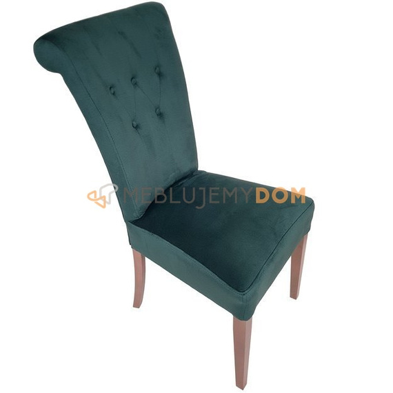 Chair MARCELO 100 cm