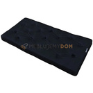 Cushion for seat SOFT PIK 88 x 41 cm