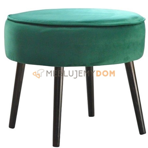 Pouf BUENO Ø 52 cm