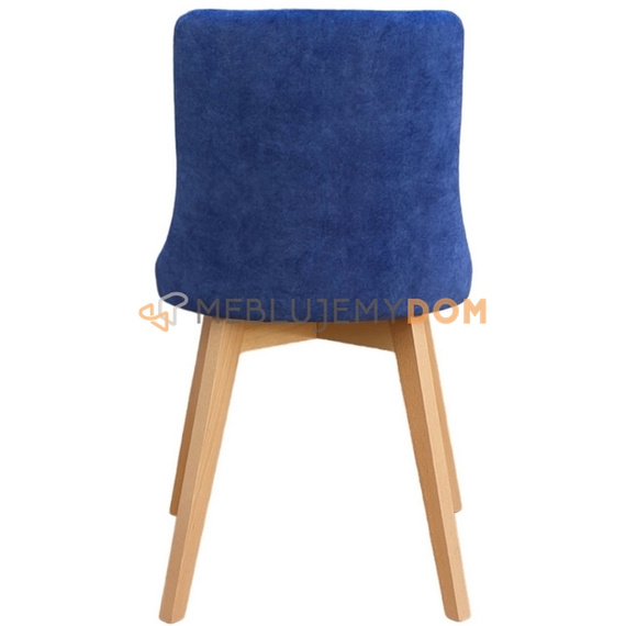 Chair SOREN CROSS 86 cm