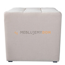Pouf CUBE PIK Square 50 x 50 cm