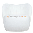 PIOLI armchair 80 cm