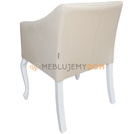 JUMPY LUDWIK PIK armchair 84 cm