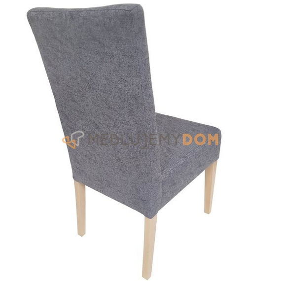 Chair ANDRE PIK 96 cm