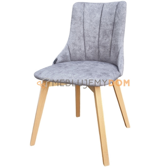 Chair SOREN CROSS 86 cm