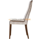 MAITE chair 103 cm