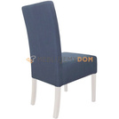 SIMPLE chair 98 cm