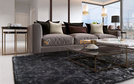 Carpet TANGER ANTHRACITE