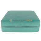 Cushion for seat SOFT 40 x 40 cm