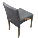 STACKING chair 84 cm