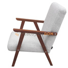 RETRO armchair 77 cm